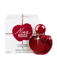 Nina Rouge 30ml-208115 Nina Rouge 30ml-208115 1